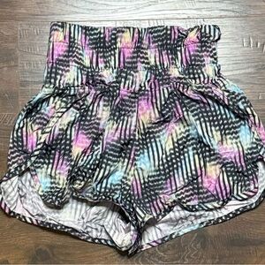 Free People / FP Movement /// Women’s Shorts - Size S